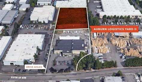 201 37th st nw auburn wa 98001. Find out who lives on 37th St, Auburn, WA 98002. Uncover property values, resident history, neighborhood safety score, and more! 121 records found for 37th St, Auburn, WA 98002. 