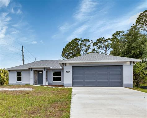 201 Biscayne Dr, PORT CHARLOTTE, FL 33953 - Redfin