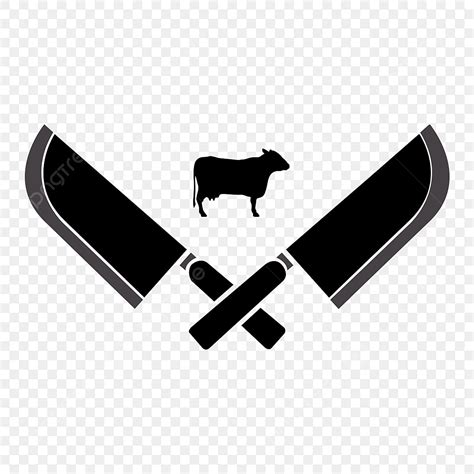 201 Butchery Icons - Free in SVG, PNG, ICO - IconScout