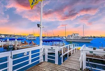 201 Diamond Ave, Balboa Island, CA 92662 Zillow