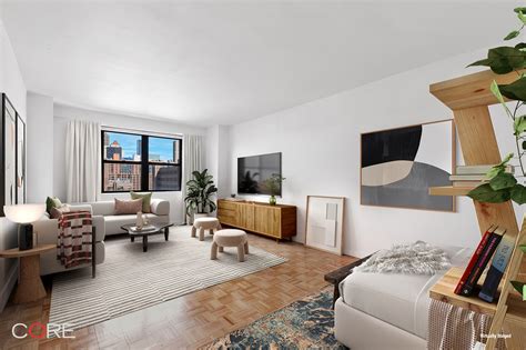 201 E 28th St Unit 3K, New York, NY 10016 - Redfin