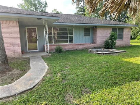 201 Irene Street, TX 77371 - HAR.com