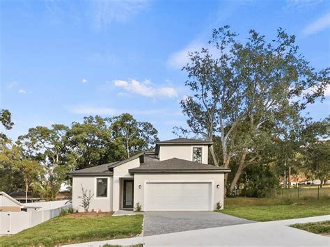 201 N Disston Ave, Clermont, FL 34711 MLS #O6095993 - Zillow