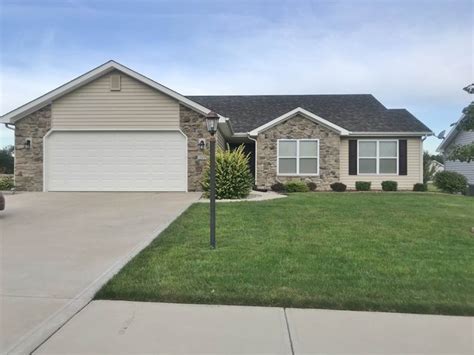 201 Orchard Place Pkwy, Kendallville, IN 46755 Trulia