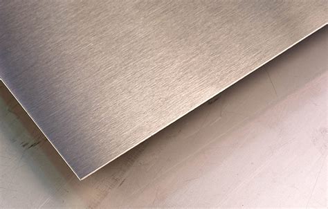 201 stainless steel. These Stainless Steel 201LN Sheets have better corrosion resistance, greater mechanical properties, and higher hardness than grade 304. The Stainless Steel grade 201LN Sheet is frequently utilized in the automotive industry. Our Stainless Steel grade 201LN stainless steel applications include Clamps, strapping, cable racks, and cryogenic containers. 
