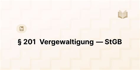 201 stgb fall