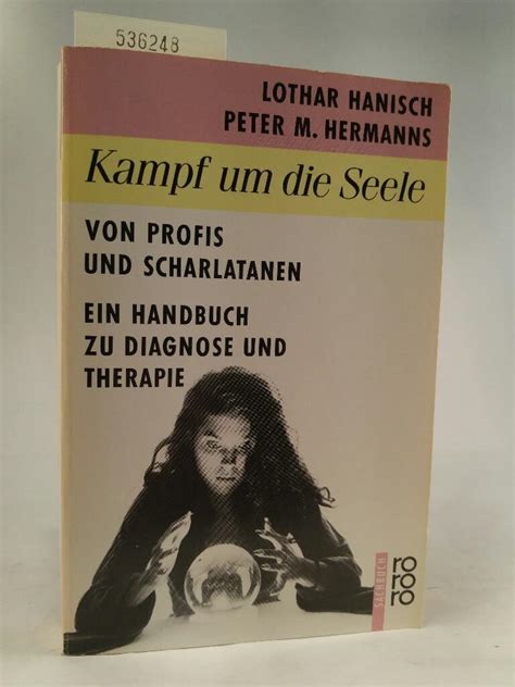 201-450 Buch