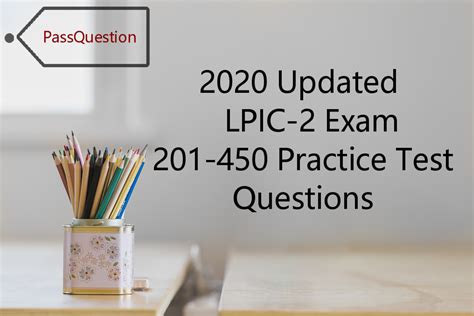 201-450 Exam Fragen