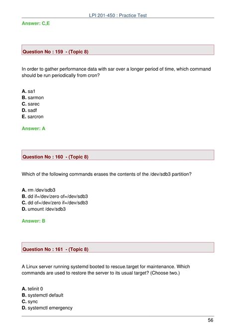 201-450 Exam Fragen.pdf