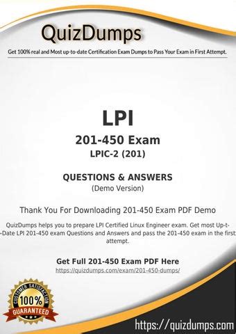 201-450 Exam.pdf
