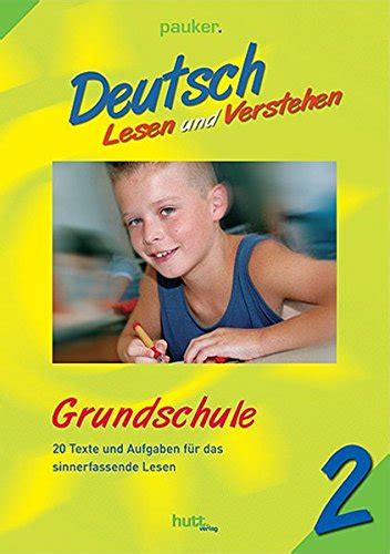 201-450 Lernhilfe.pdf