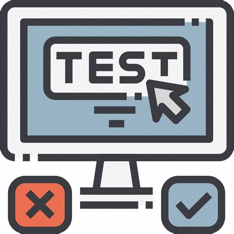 201-450 Online Tests