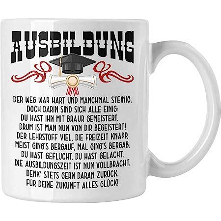 201-450 Prüfung