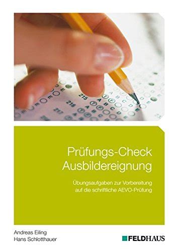 201-450 Prüfungsübungen.pdf