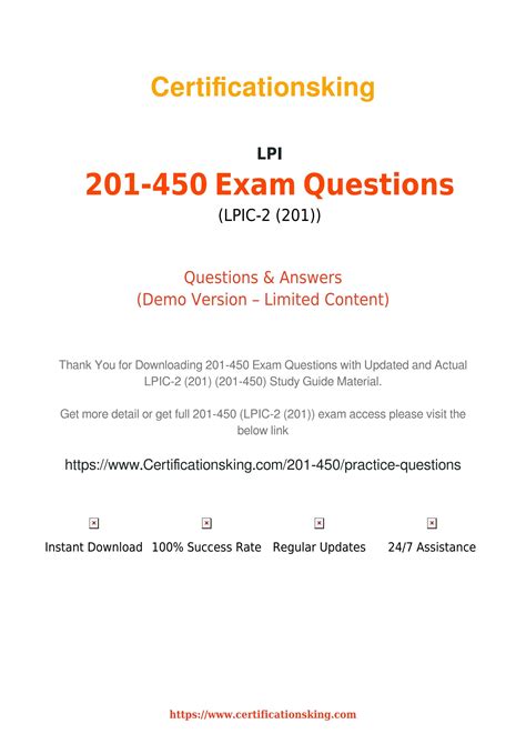 201-450 Zertifikatsfragen.pdf