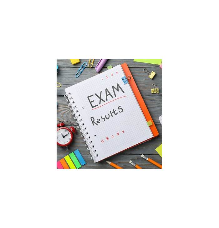 Exam Cram 201-450 Pdf