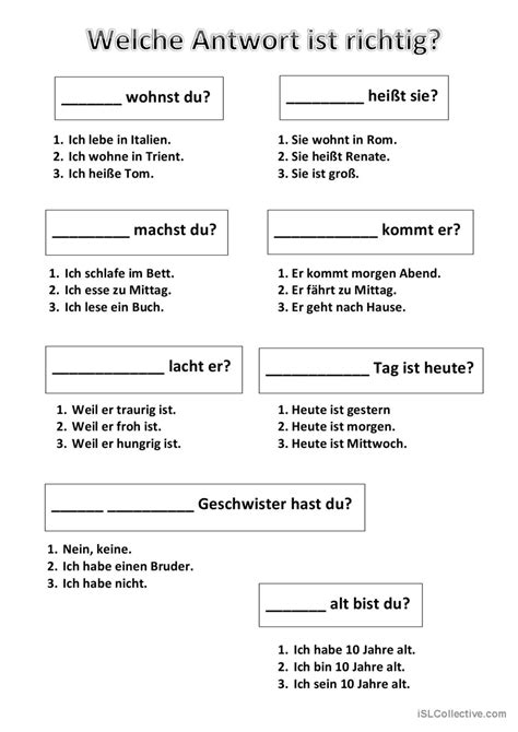 201-450-Deutsch Exam Fragen.pdf