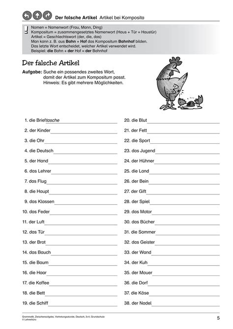 201-450-Deutsch Kostenlos Downloden