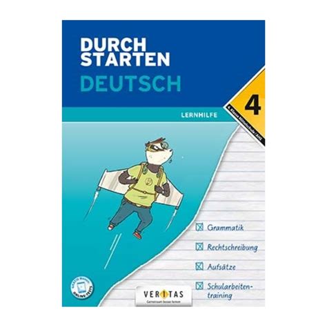 201-450-Deutsch Lernhilfe