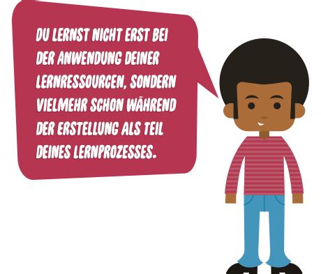 201-450-Deutsch Lernressourcen