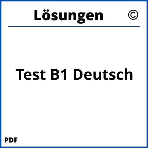 201-450-Deutsch Online Test