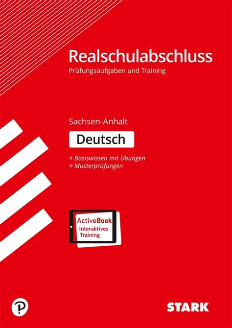 201-450-Deutsch Prüfungen
