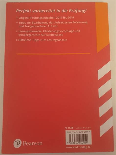 201-450-Deutsch Prüfungsübungen