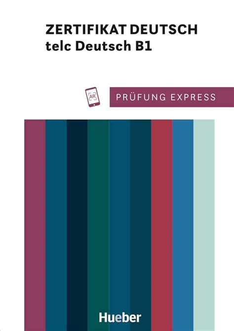 201-450-Deutsch Prüfungs