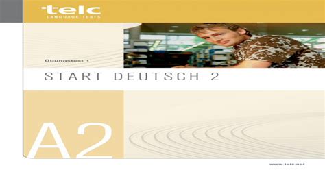 201-450-Deutsch Prüfungsmaterialien