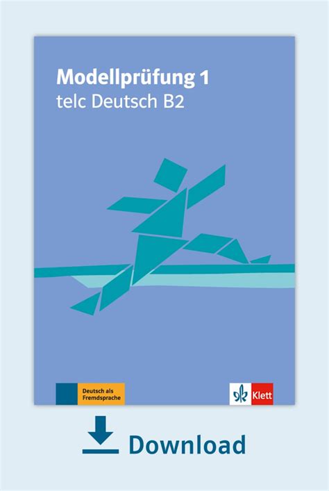 201-450-Deutsch Prüfungen.pdf