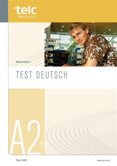 201-450-Deutsch Testantworten