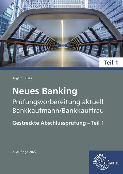201-Commercial-Banking-Functional Prüfungsvorbereitung
