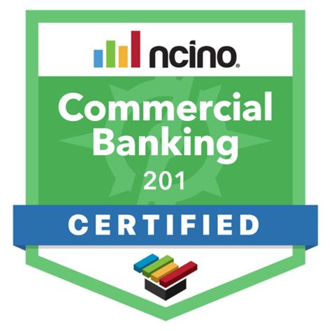 201-Commercial-Banking-Functional Zertifizierungsprüfung