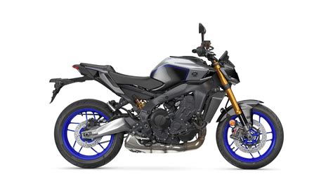 2010/09 - wintechmobiles.com