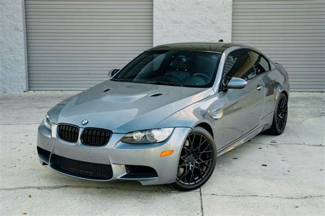 2010/12 - wintechmobiles.com