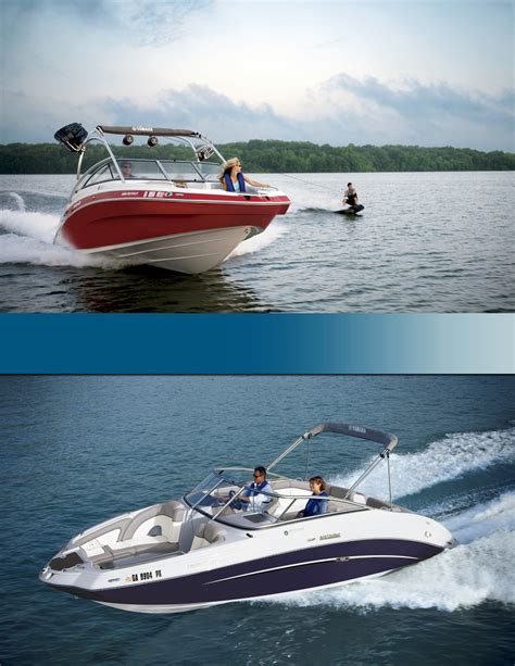 2010 2012 yamaha boats ar240 ho sx240ho 242 limited service manual. - Spanlose fertigung: schneiden -- biegen -- ziehen.