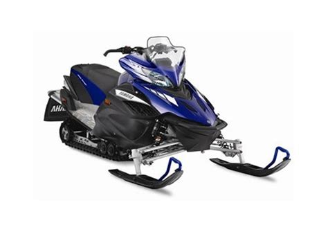 2010 2012 Yamaha Vector Rsvector Rs90gtz Rs90ltgtz Rst90gtz Rs90pb Rs90pltb Rst90pgtb Snowmobile Service Repair Manual