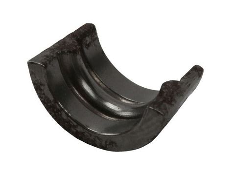 2010 Chevrolet Camaro Valve Spring Keeper - AutoZone - raincitystudios.com