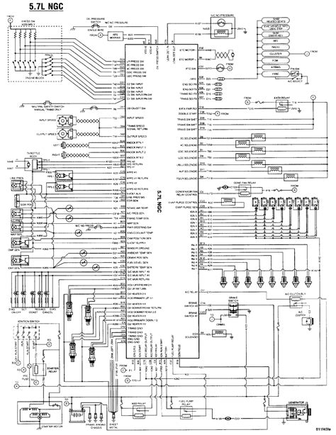 2010 Dodge Ram 1500 - starts by itself - RepairPal.com