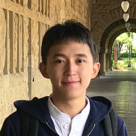 2010 Kevin S. Huang.