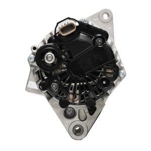 2010 Kia Soul Alternator - from $219.99+ - AutoZone.com