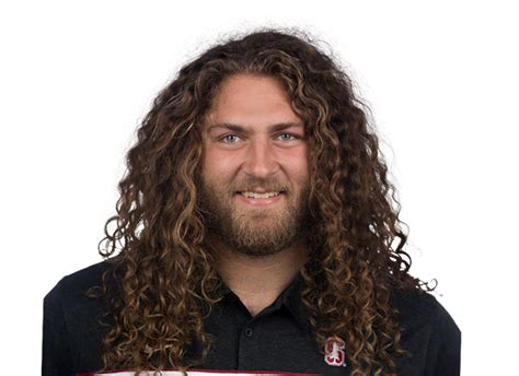 2010 Stanford Cardinal Roster The Football Database