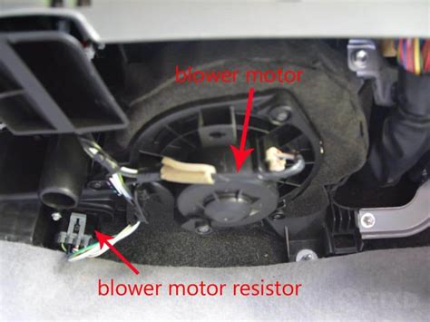 2010 acura rdx blower motor manual. - Panasonic toughbook cf 19 user manual.