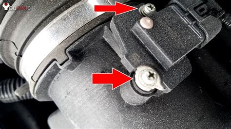 2010 acura rdx mass air flow sensor manual. - The ultimate tapping solution guide tap your way to weight loss wealth and build body confidence for women.