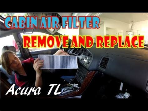 2010 acura rl air filter manual. - Fluid mechanics for chemical engineers solutions manual.