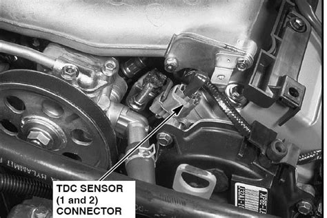 2010 acura tsx camshaft position sensor manual. - Honda xr2750 pressure washer engine owners manual.
