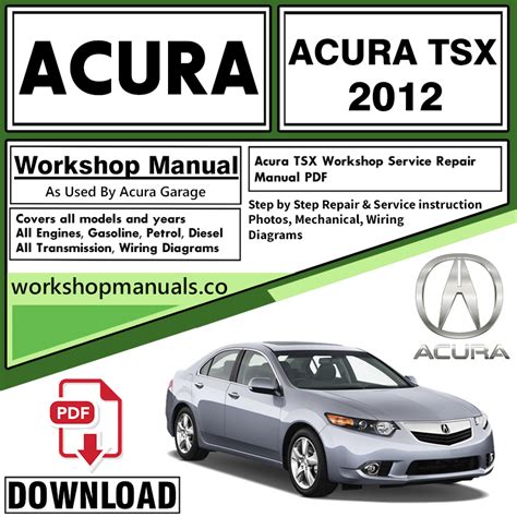 2010 acura tsx owners manual download now. - Service manual swan astro 102bx astro 150 151 transceiver.