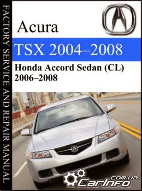 2010 acura tsx owners manual now. - Suzuki manuale di riparazione fuoribordo 90 hk 2005.