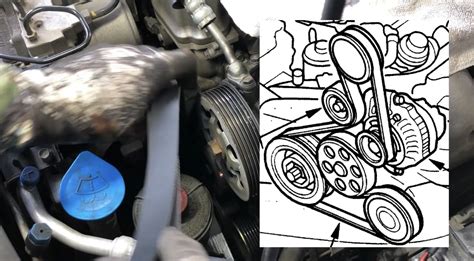 2010 acura tsx timing belt tensioner manual. - General electric profile double oven manual.
