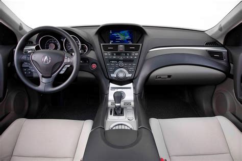 2010 acura zdx dash trim manual. - Selected guidelines for ethnobotanical research by miguel n alexiades.